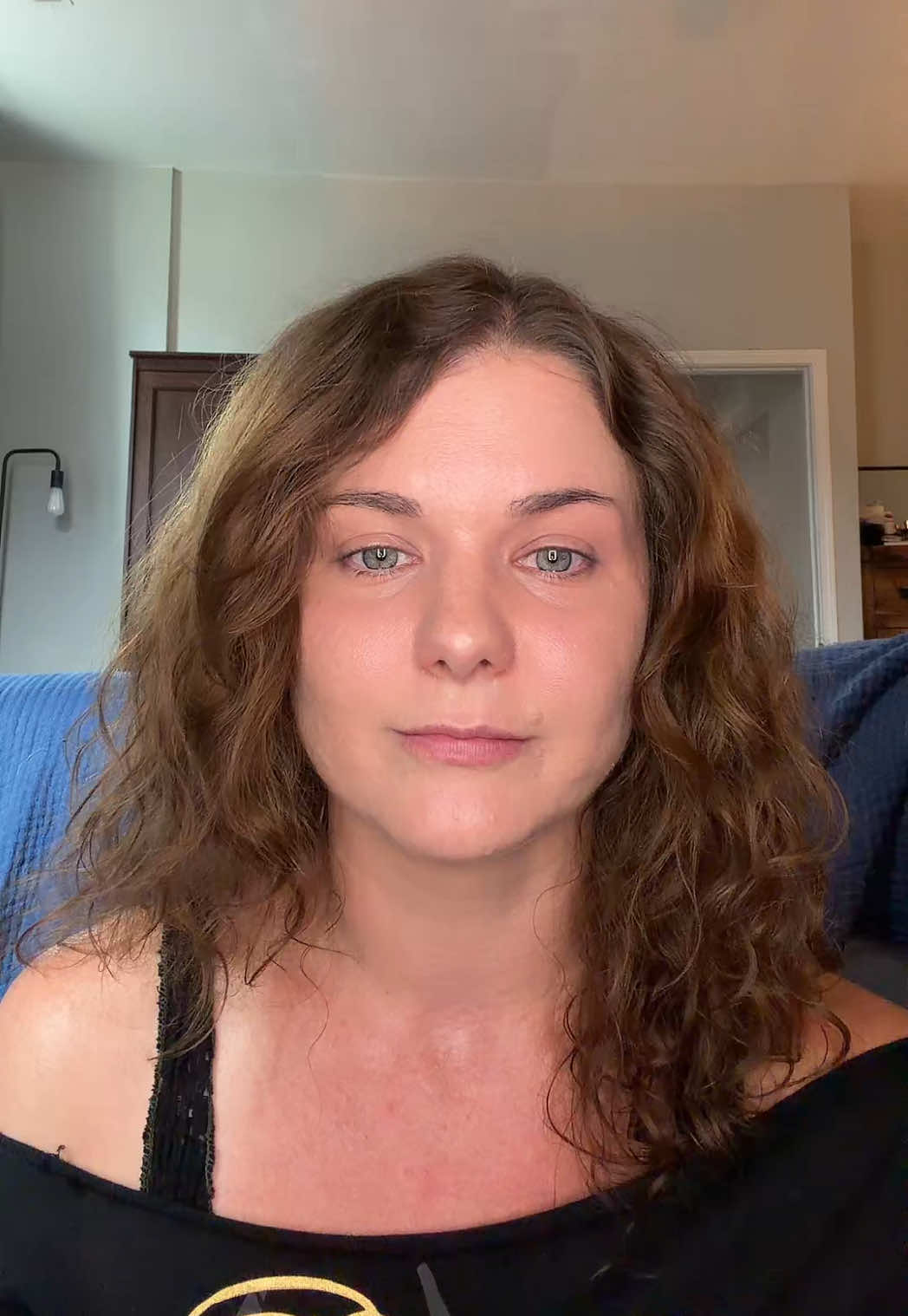 @lauren ash | astrologer