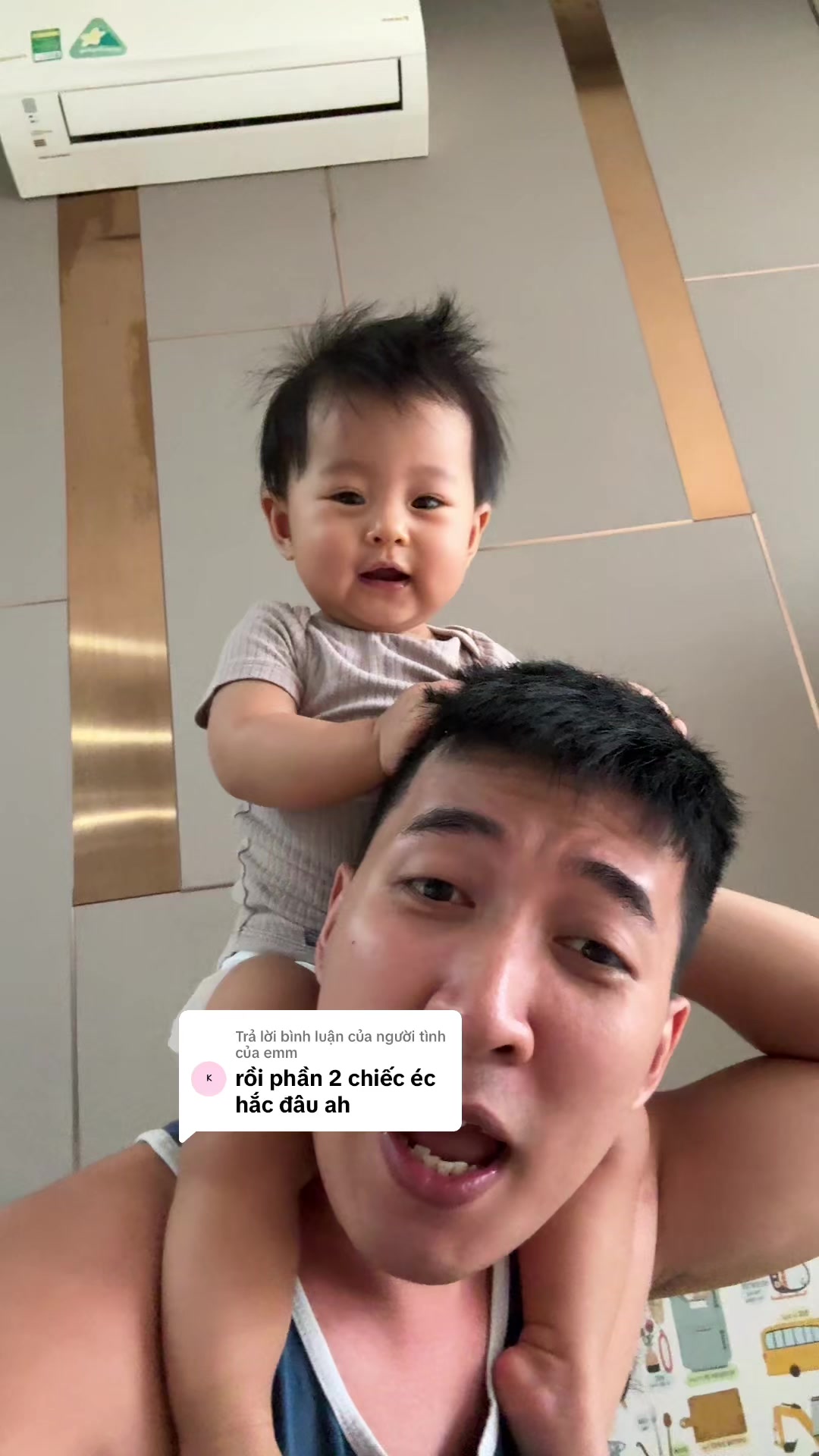@Dương Nguyễn
