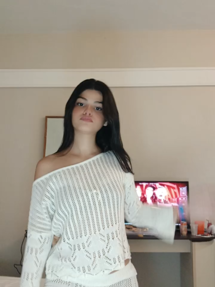 @Raissa Caroline