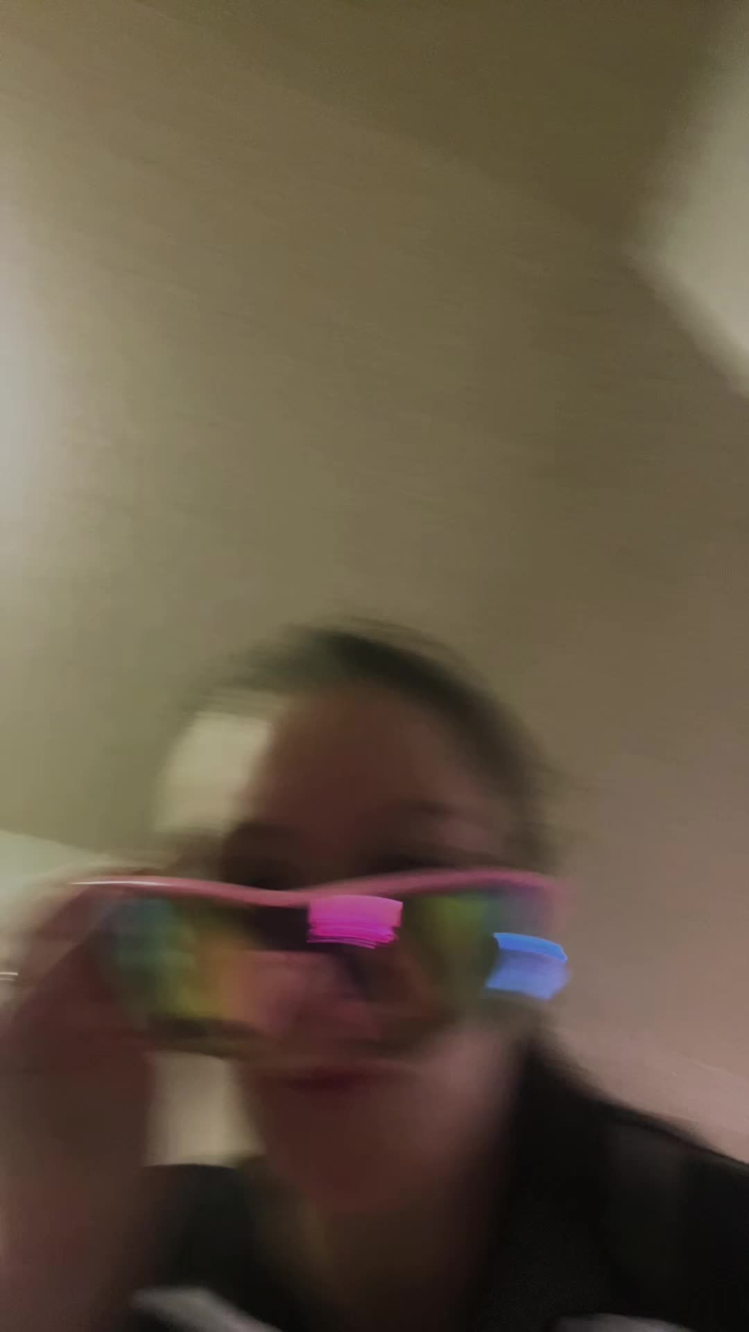 @dommyrivera01
