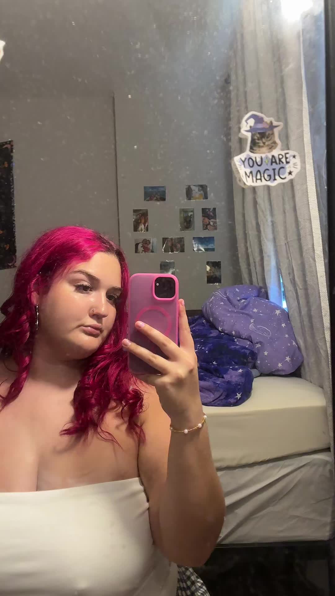 @Shelbsss