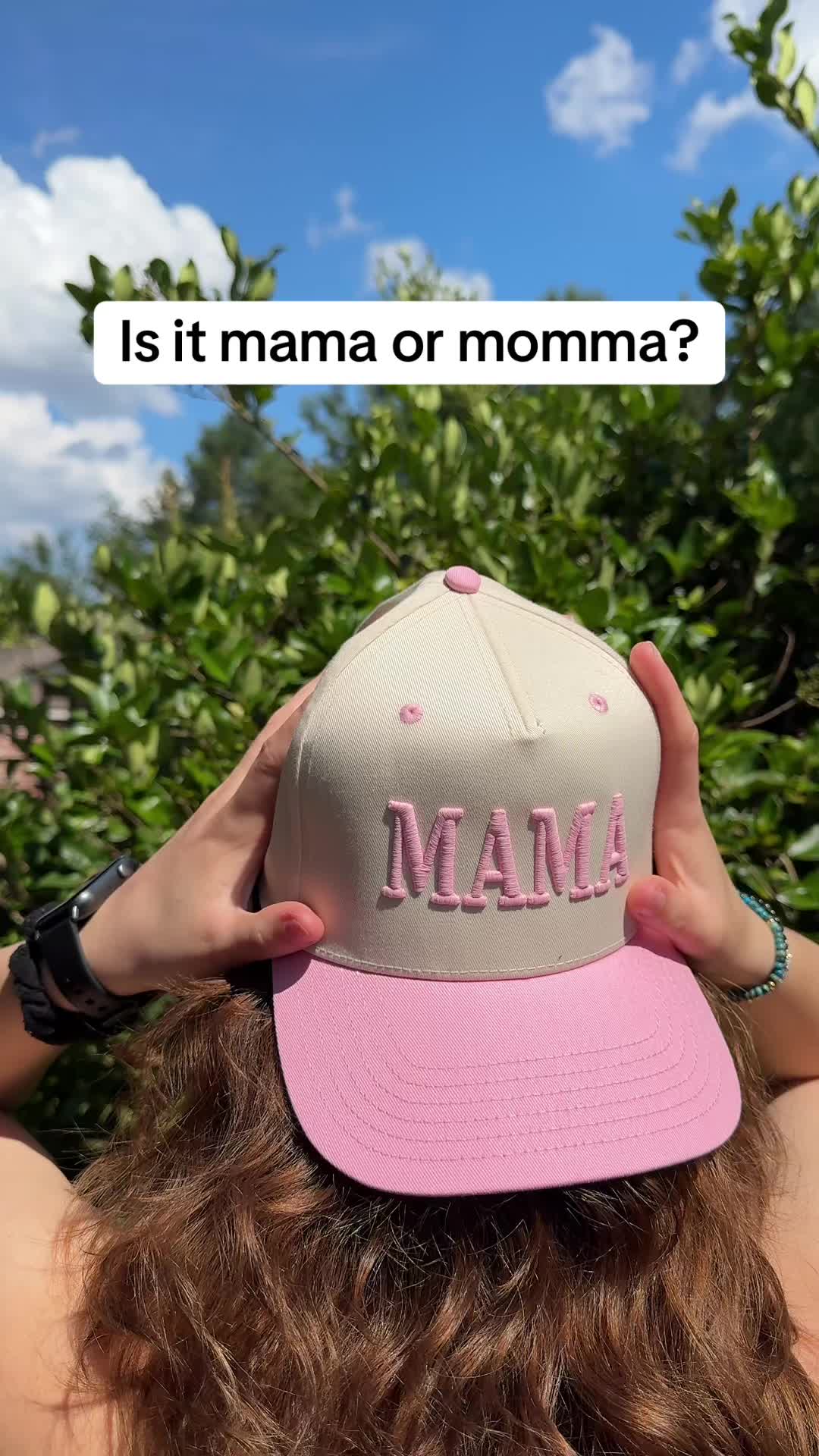 @MylesB