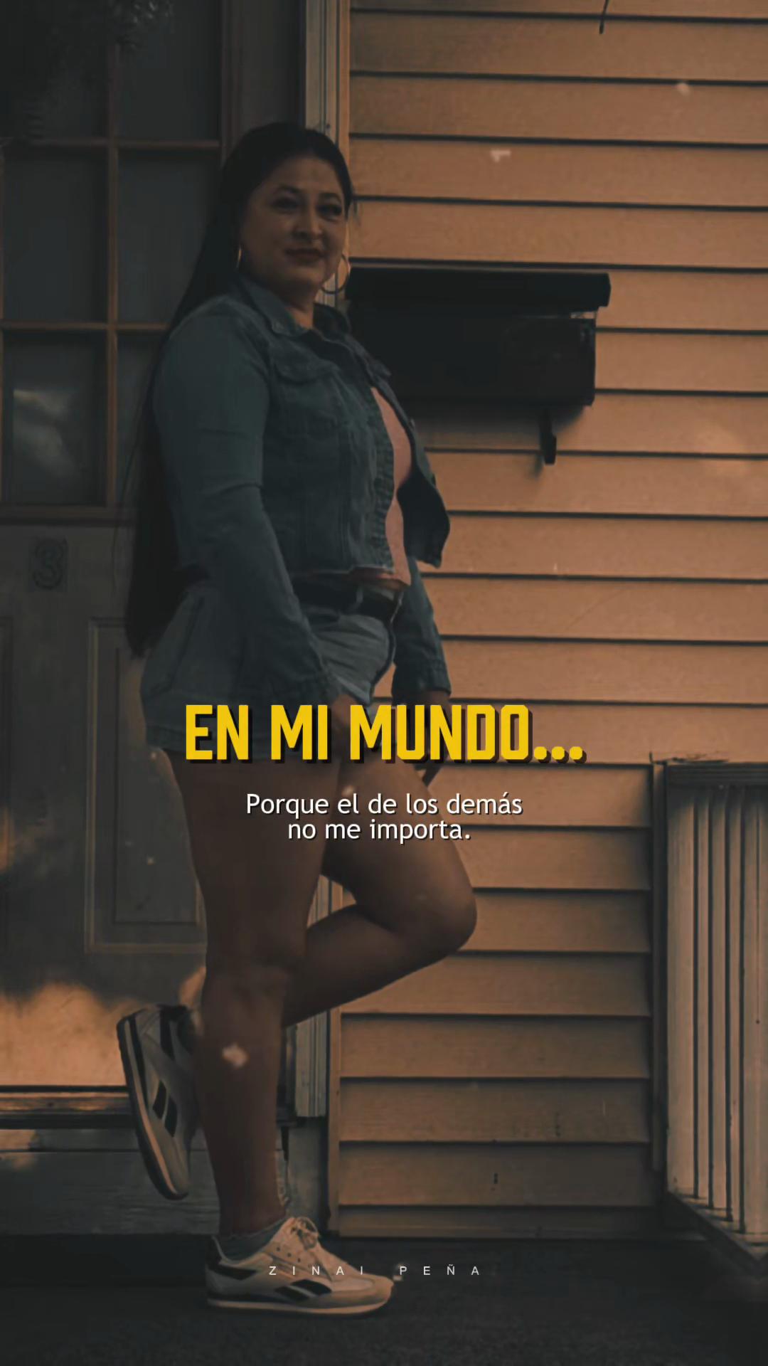 @Paty