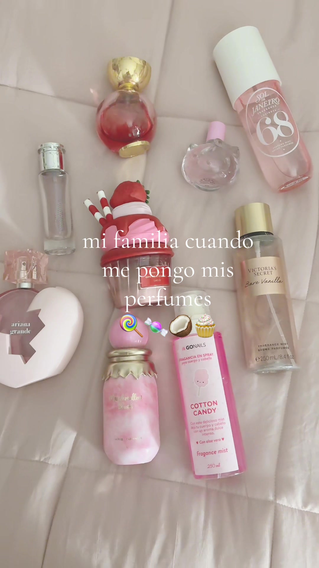 @carlaa ♡