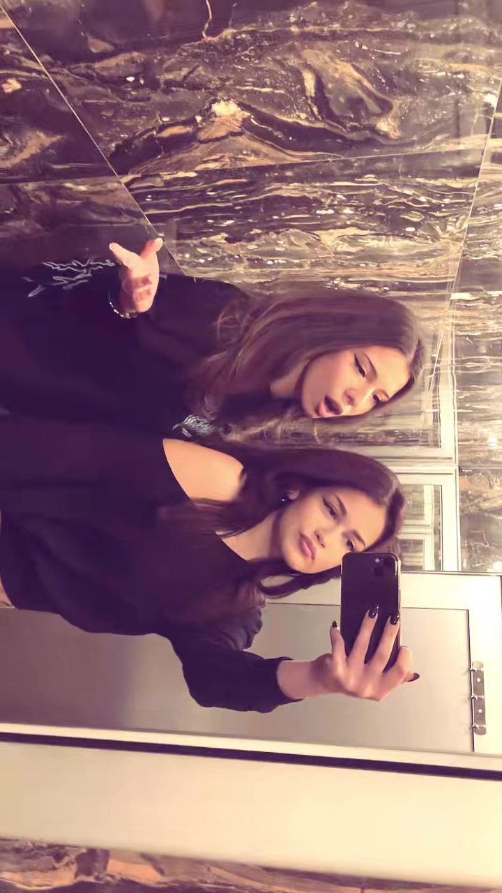 @emilijanajjaca