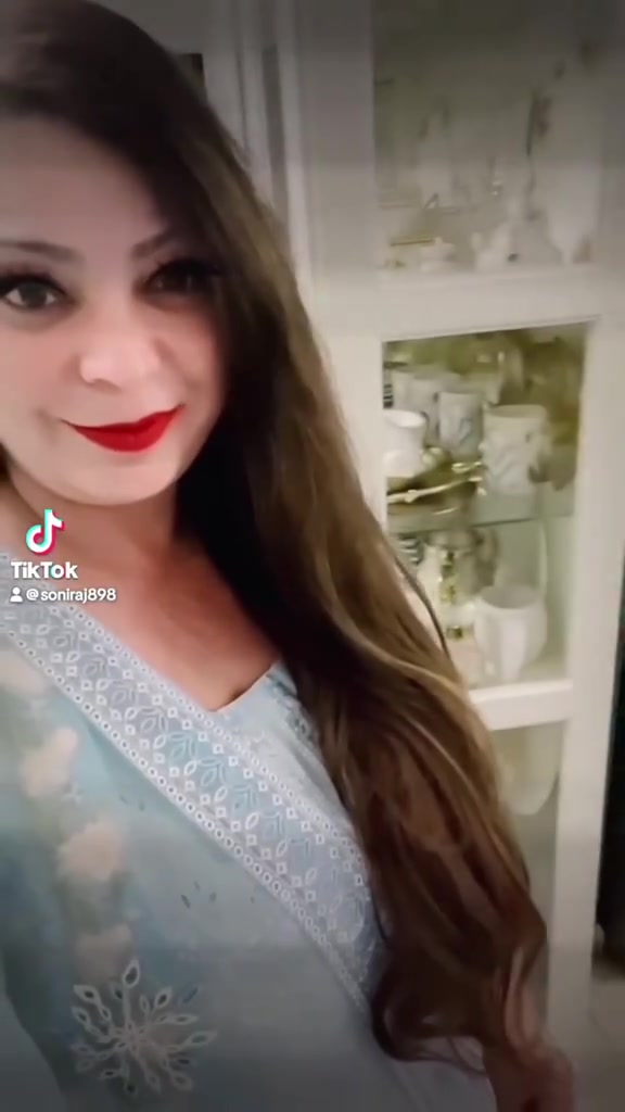 @Soni Raj898