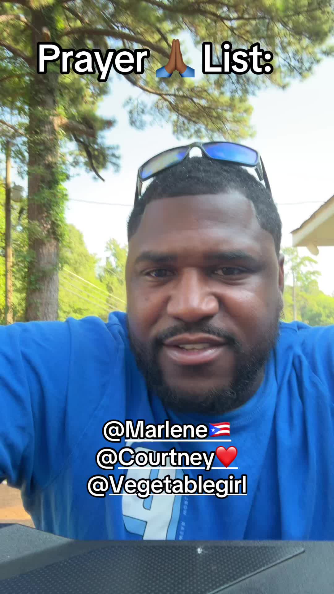 @CJ’sSweetLickBbqSeasoningLLC