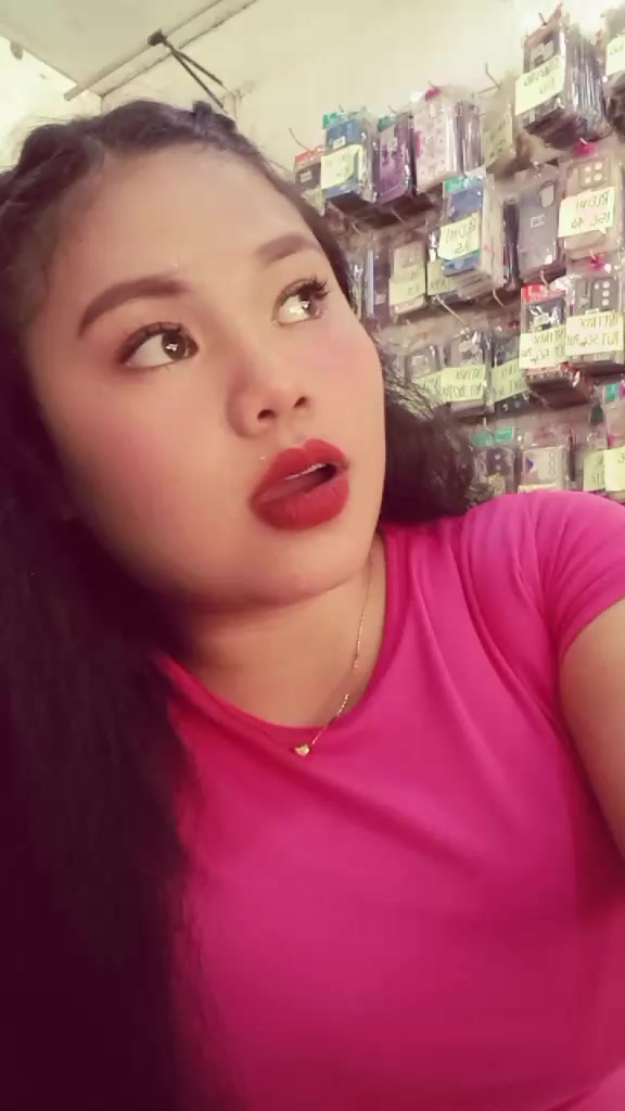 @❤️🇵🇭