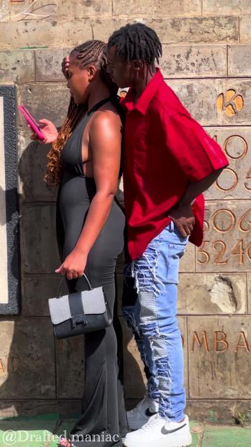 @💙jeybah🔥🇰🇪