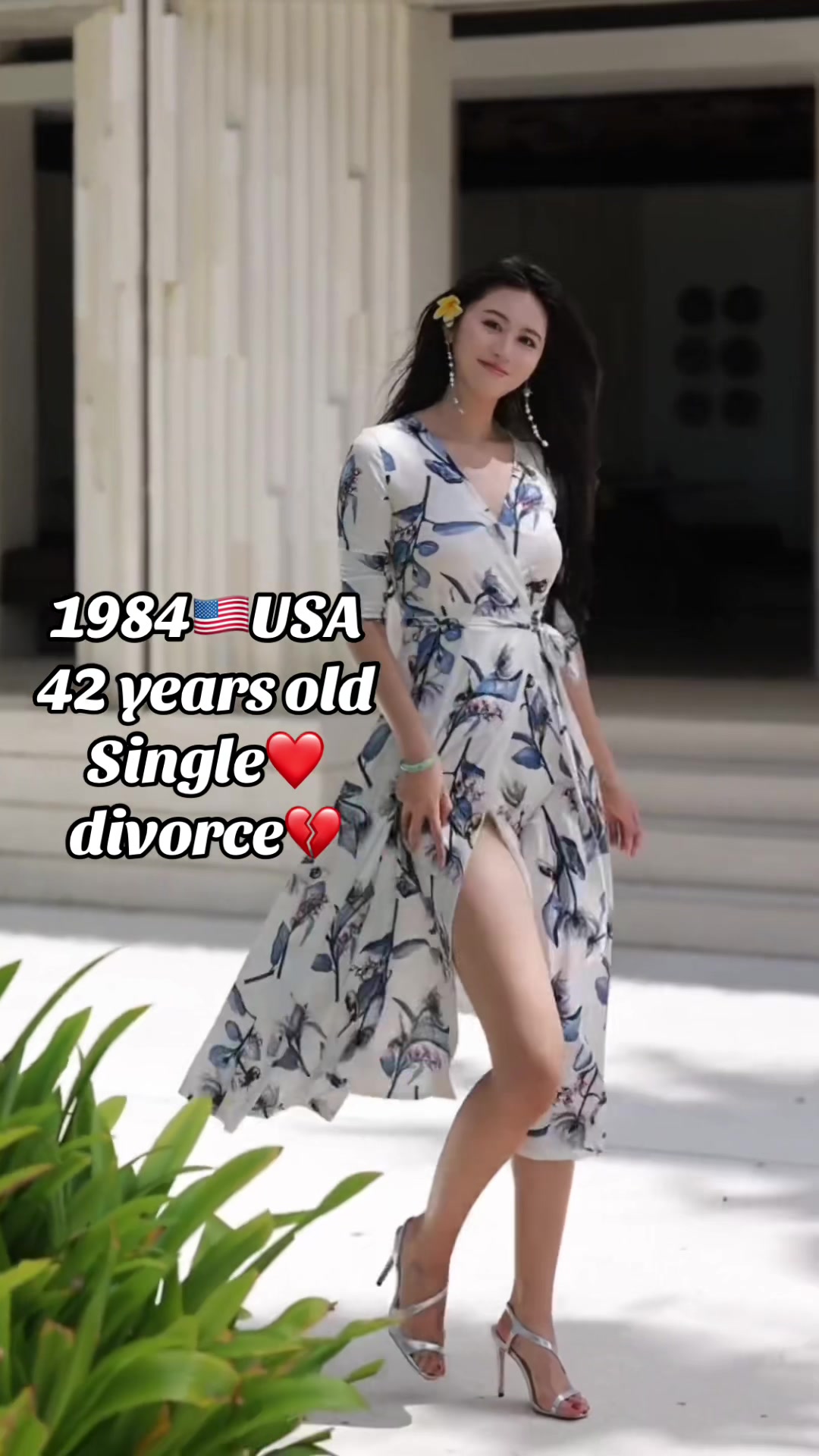 @Jessica Miller