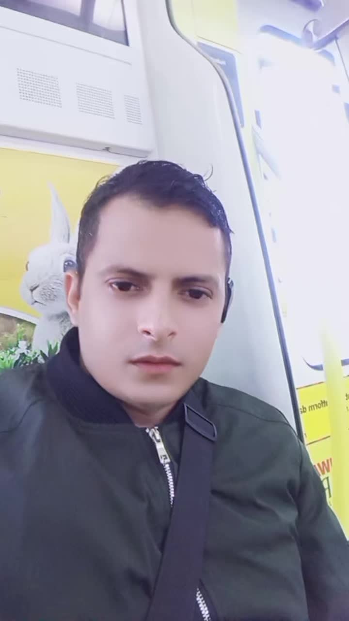@शरण 3✪✪✪