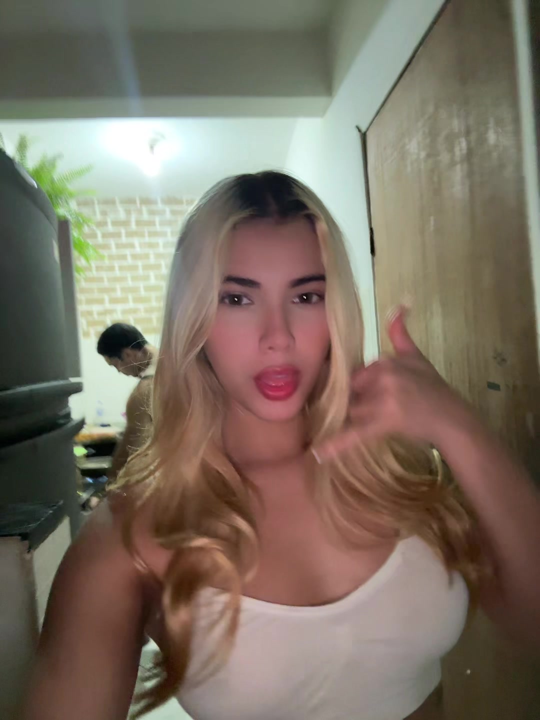 @_gomess.00