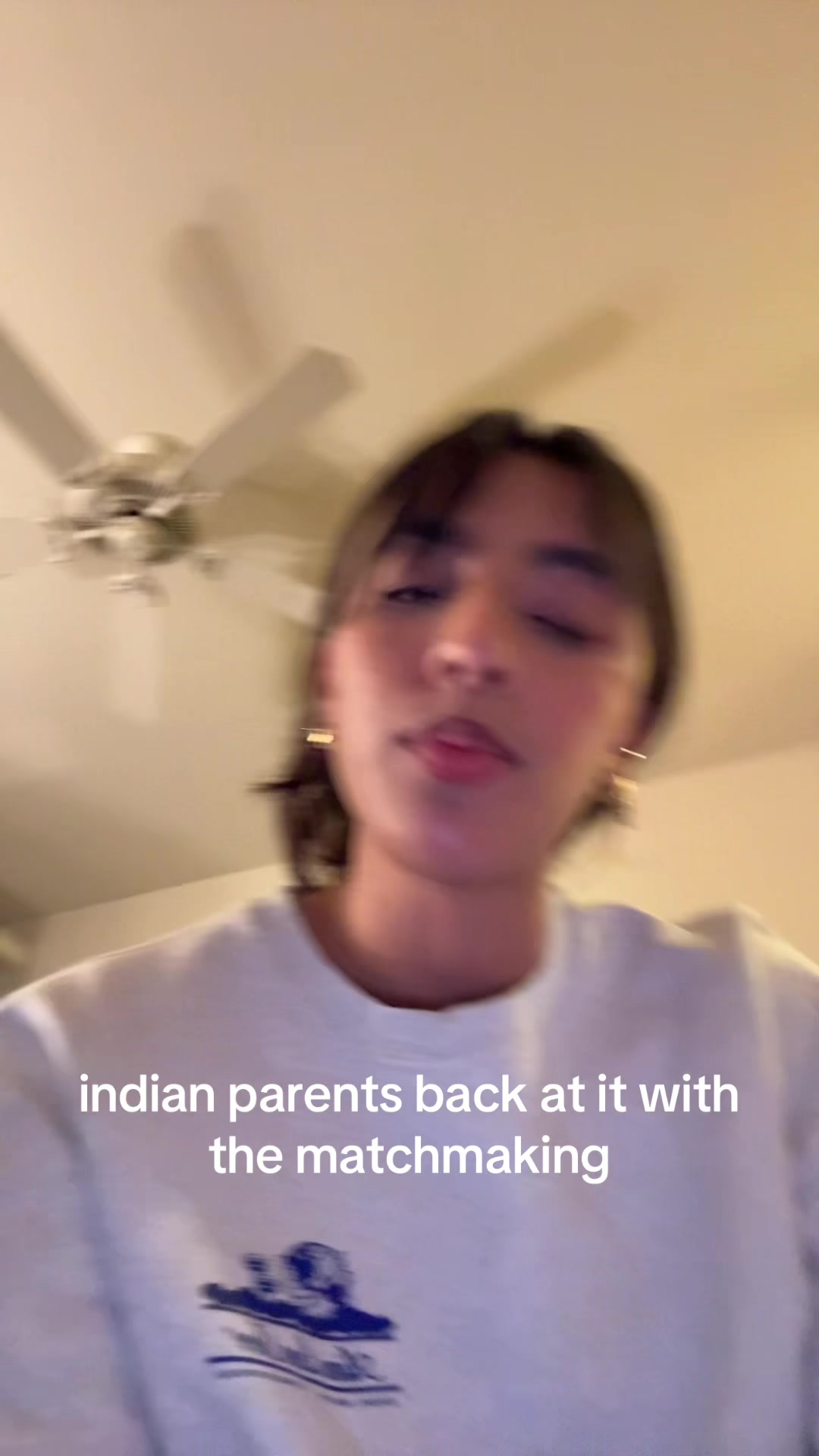 @dadamehak