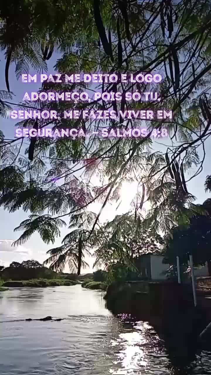 @Potiraguá Bahía e região