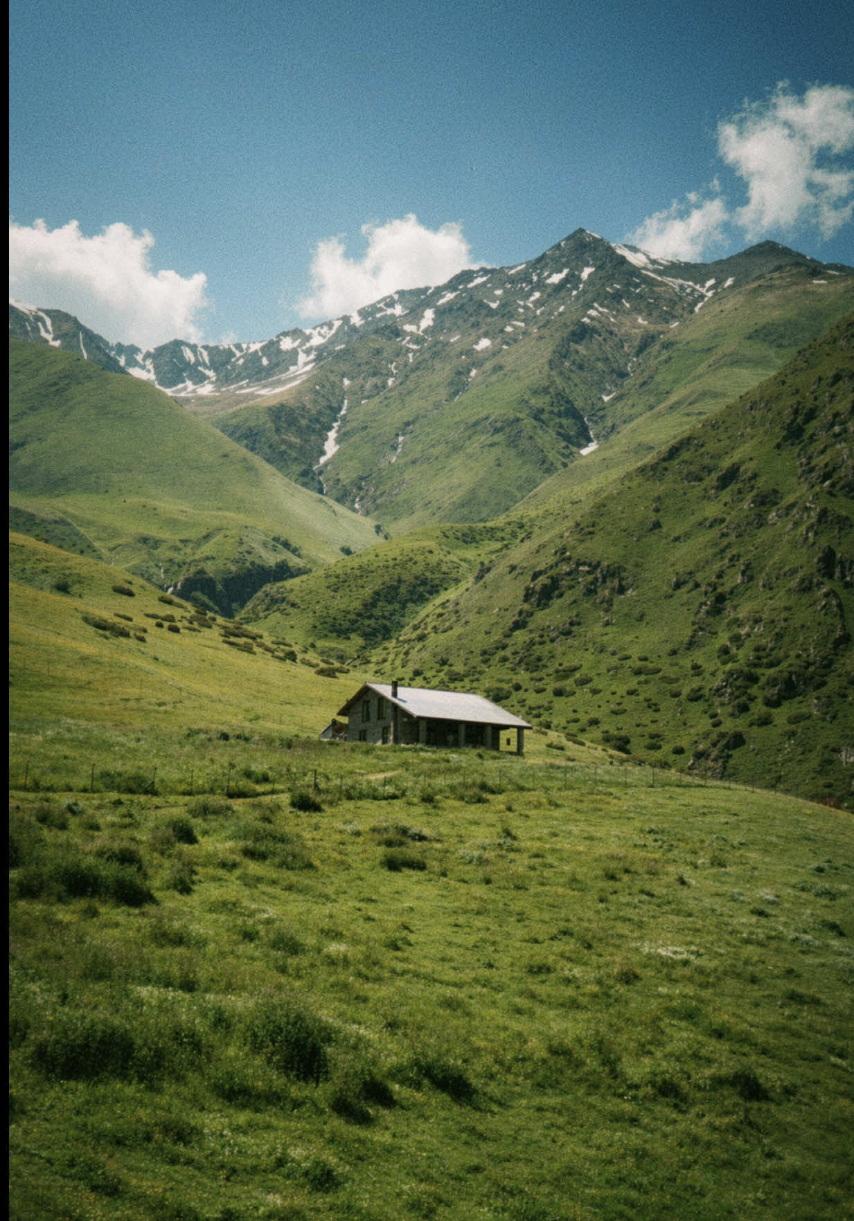 @Panorama.Ardoti