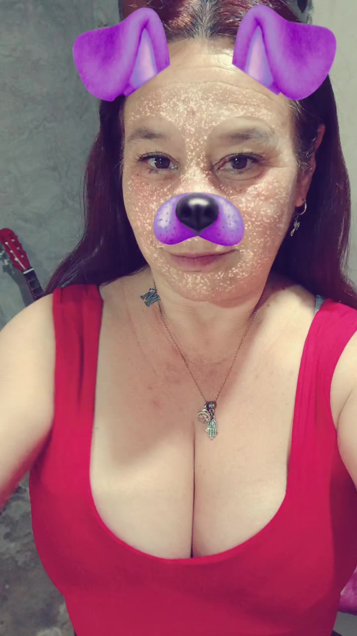 @Mirna Nu&ntilde;ez