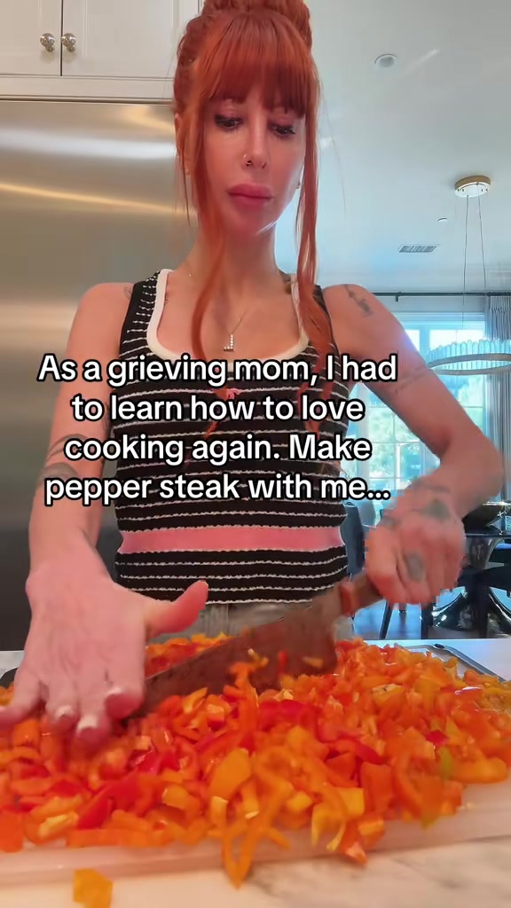 @Lizyred1