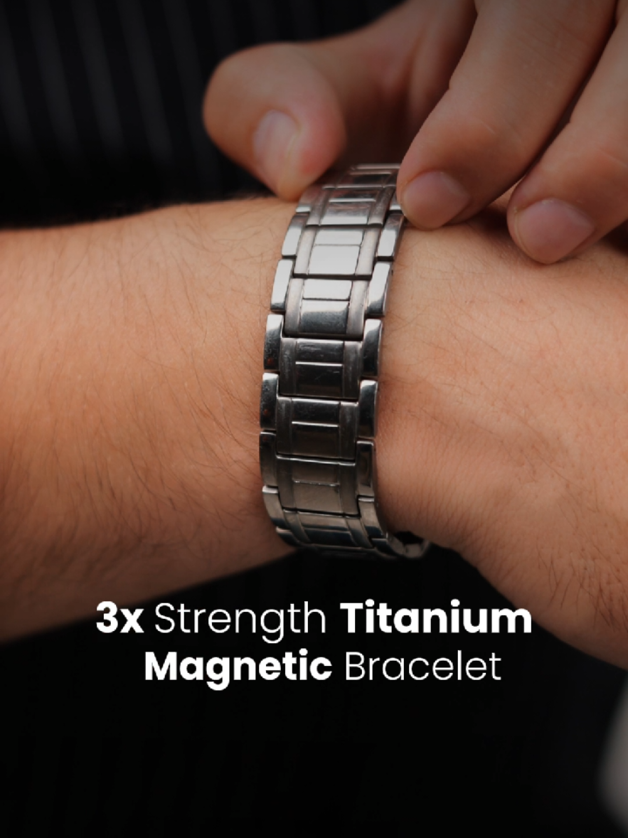 @MagnetRX
