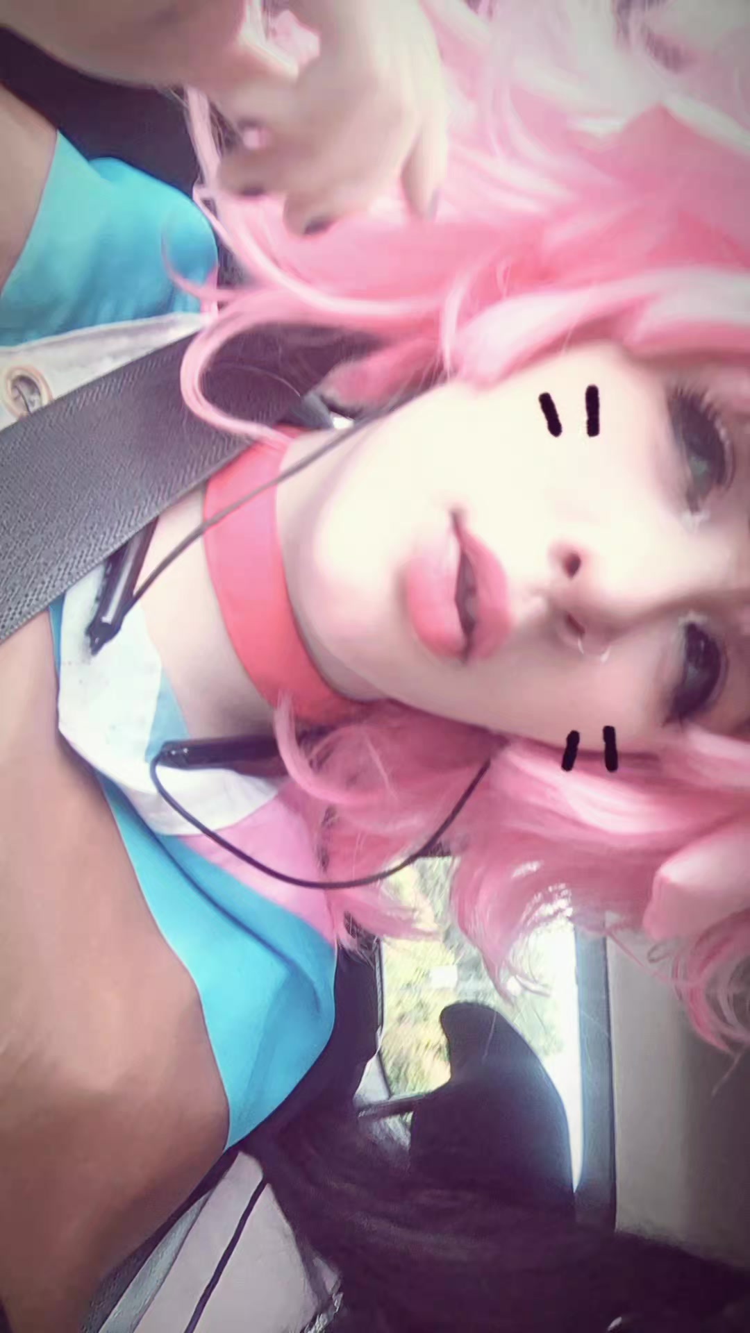 @โ
๐๐๐ต๐ฒ๐ฟ_๐ฐ๐ผ๐๐ฝ๐น๐ฎ๐๐!!