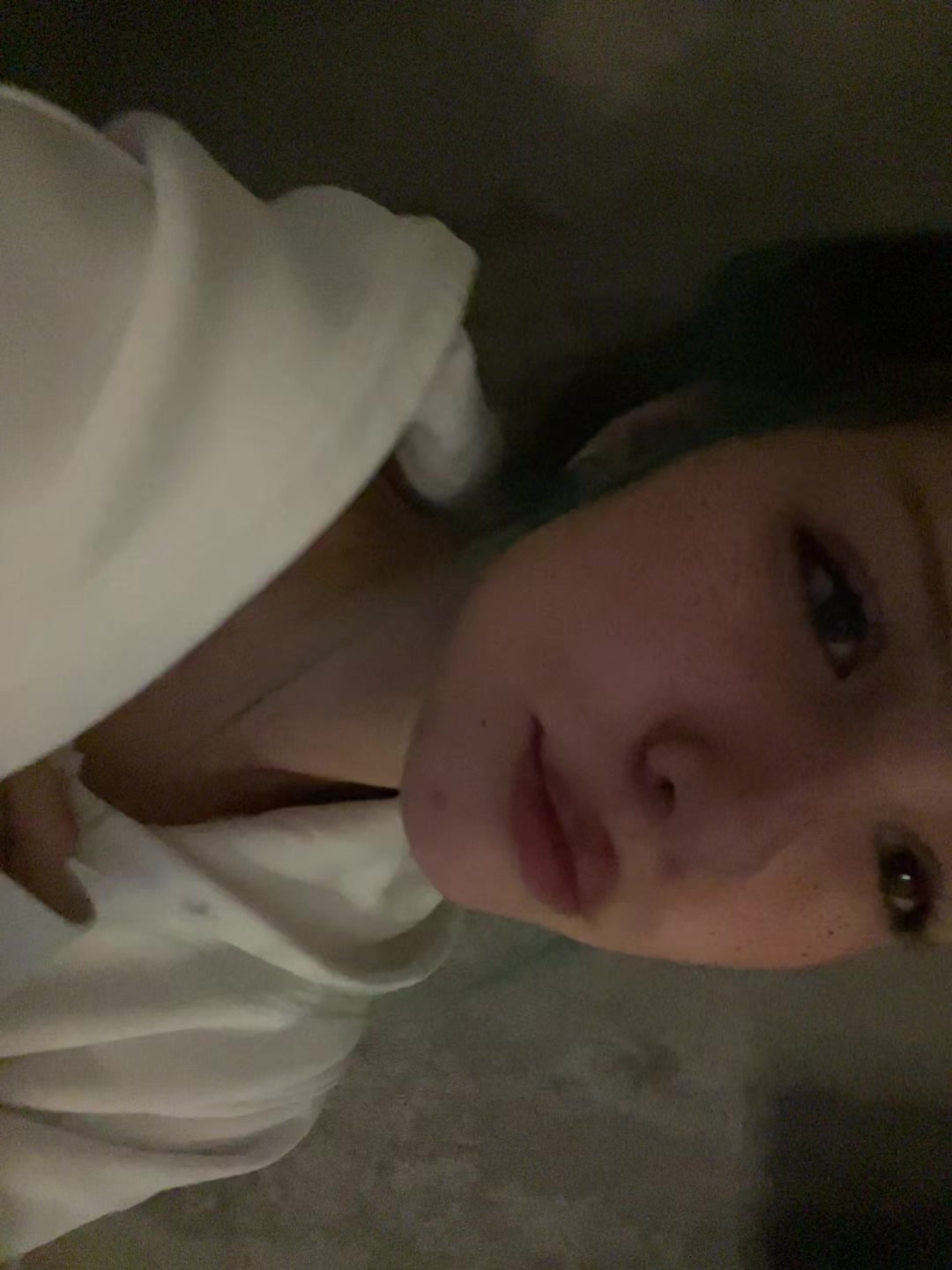 @ТГК: да не милана я