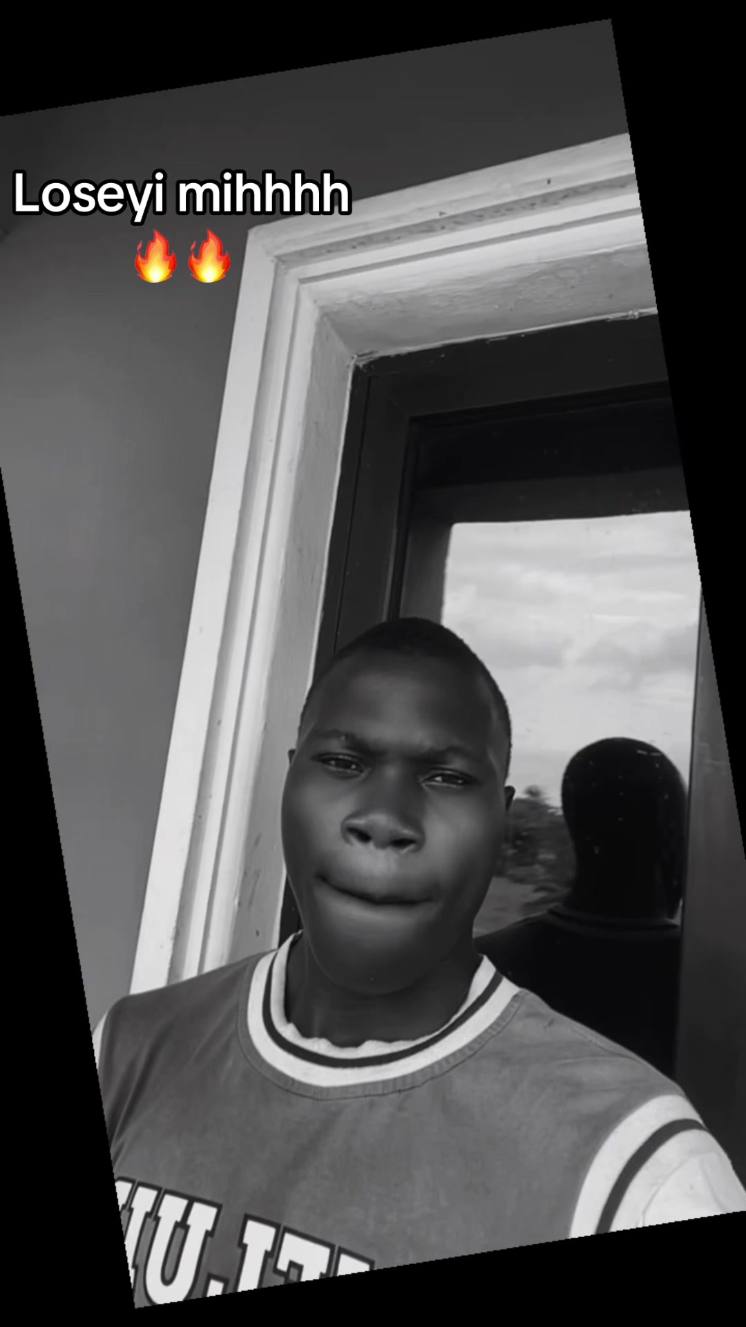 @🎱𝔸𝕕𝕚𝕘𝕦𝕟 𝕚𝕤 𝕓𝕠𝕦🪐