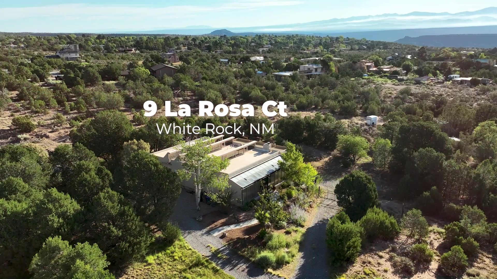 @becca_jones_realtor