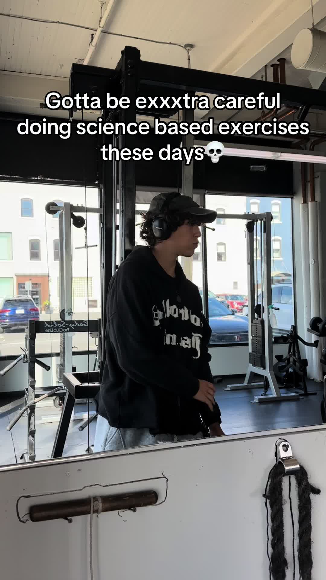 @iron_unc