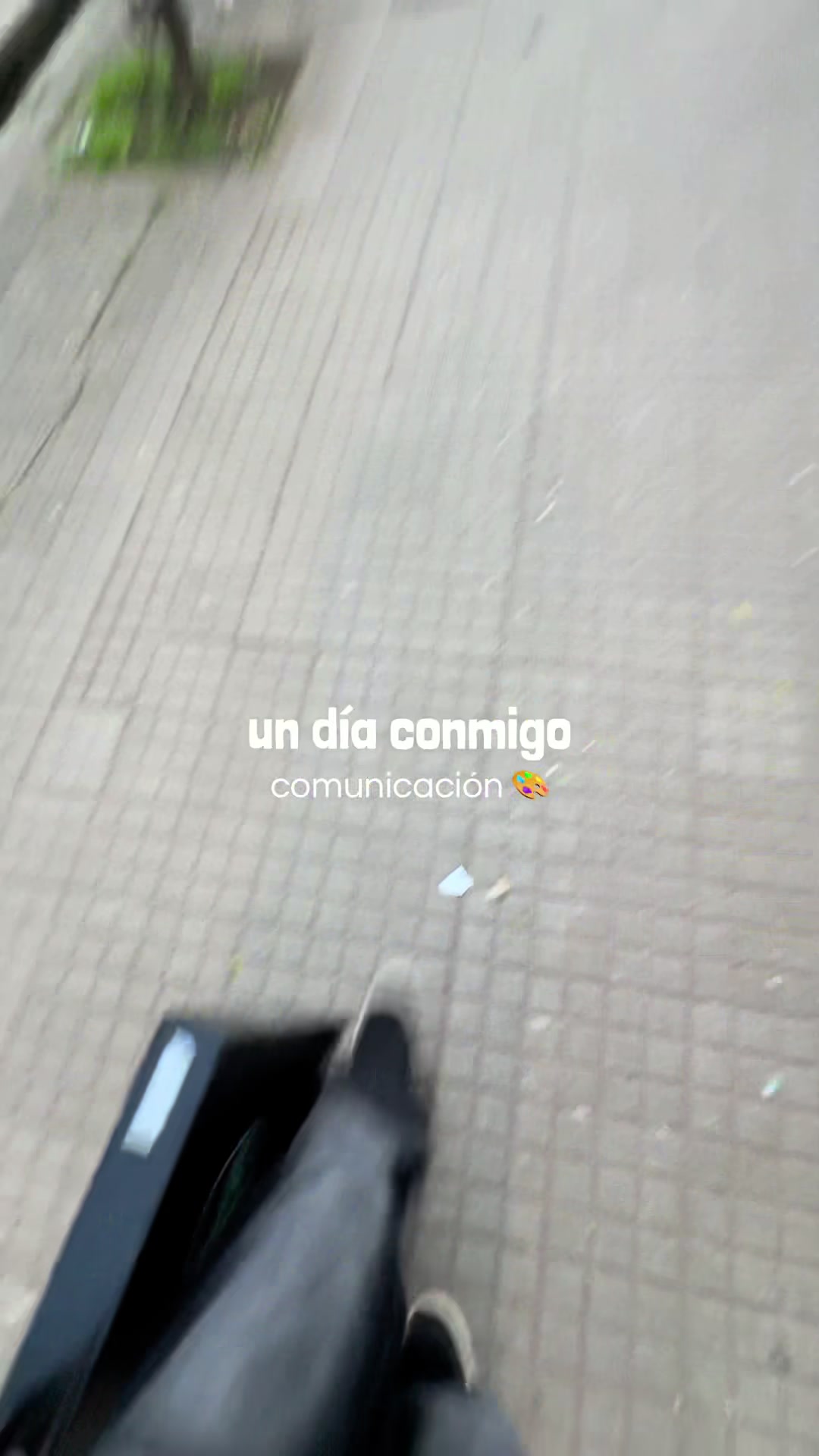 @bayitaaa