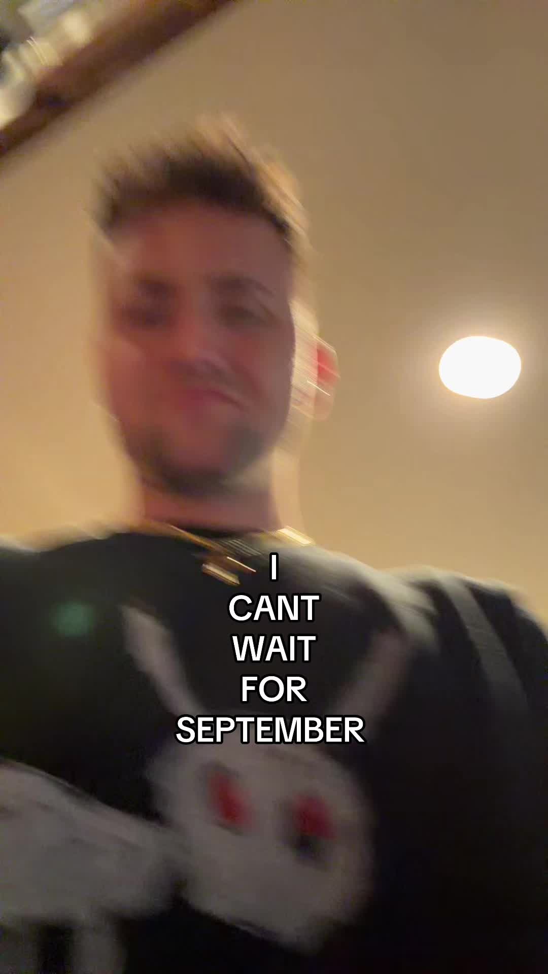 @nick