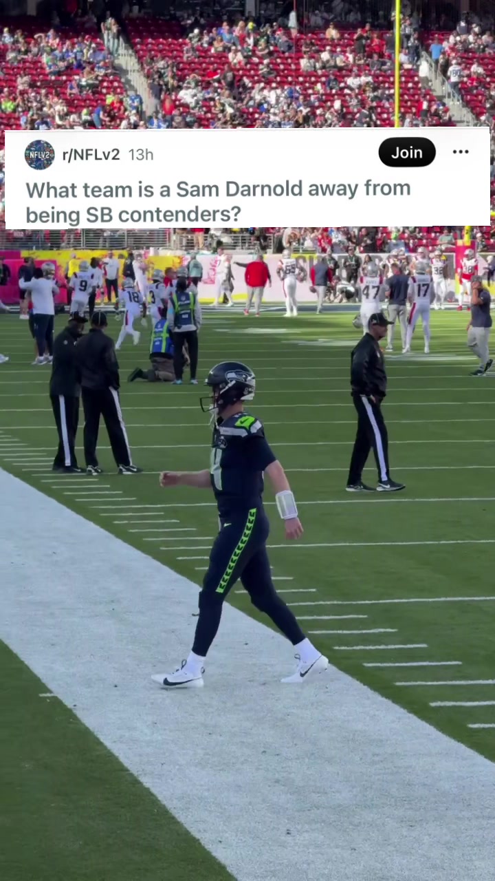@B/R Gridiron