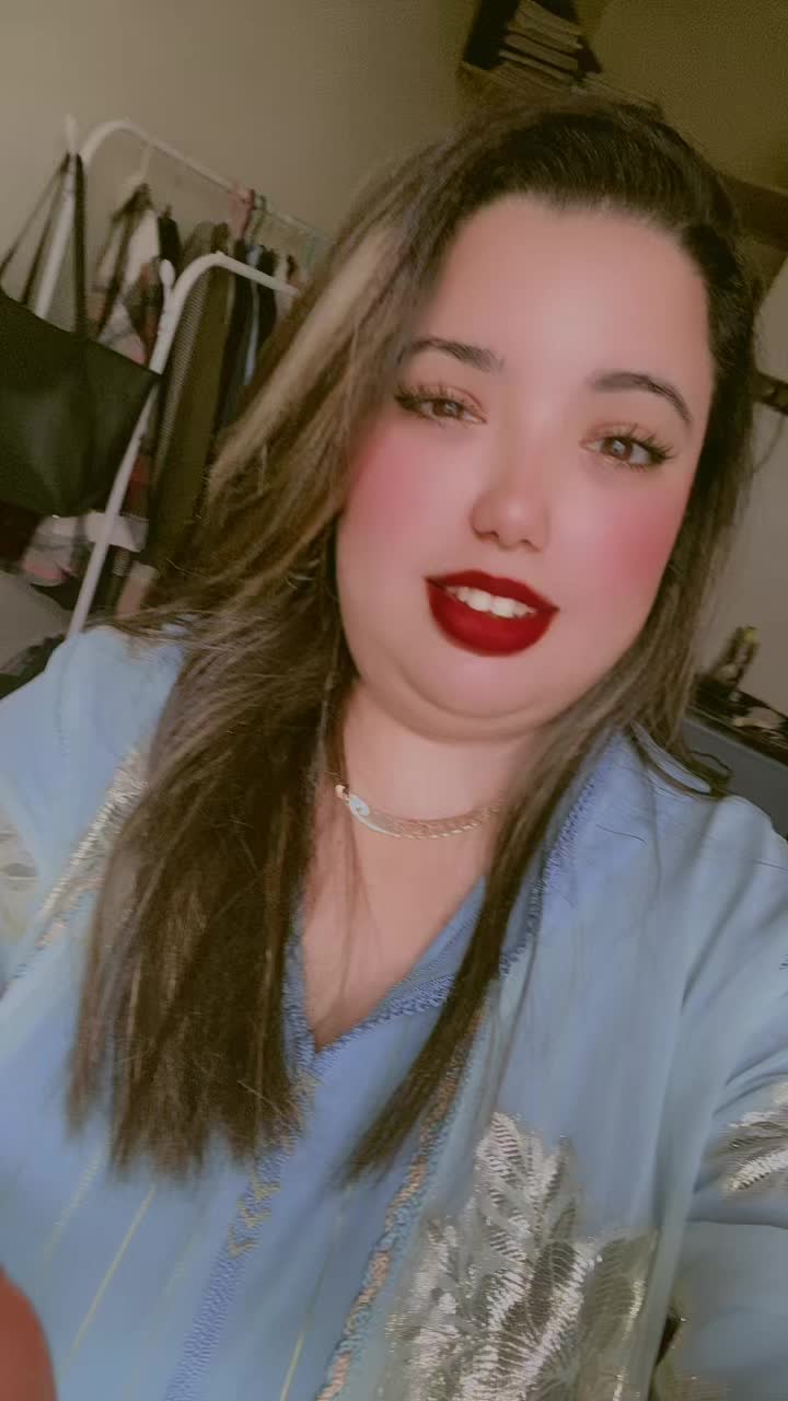 @lolita