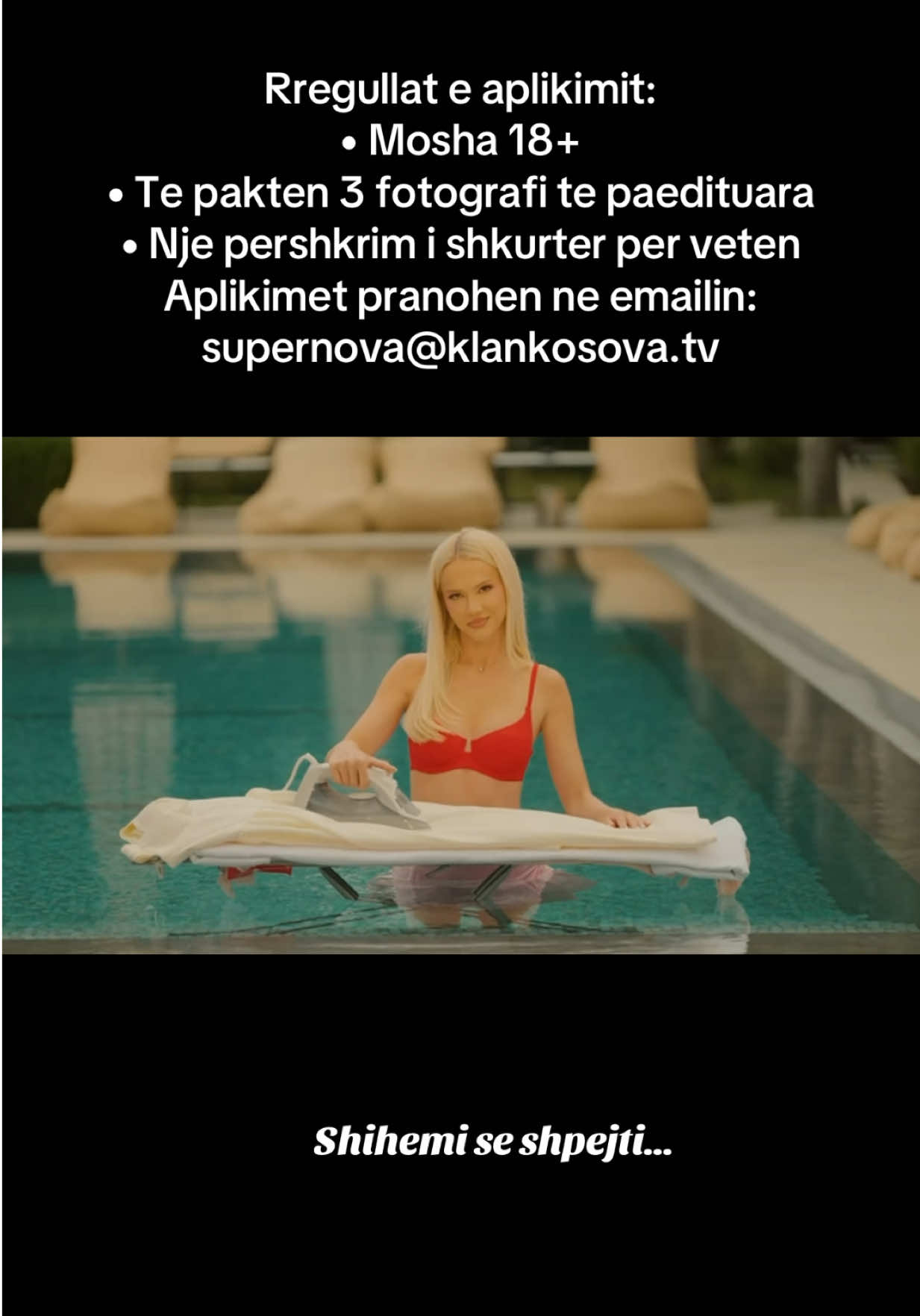 @Sara Kolami