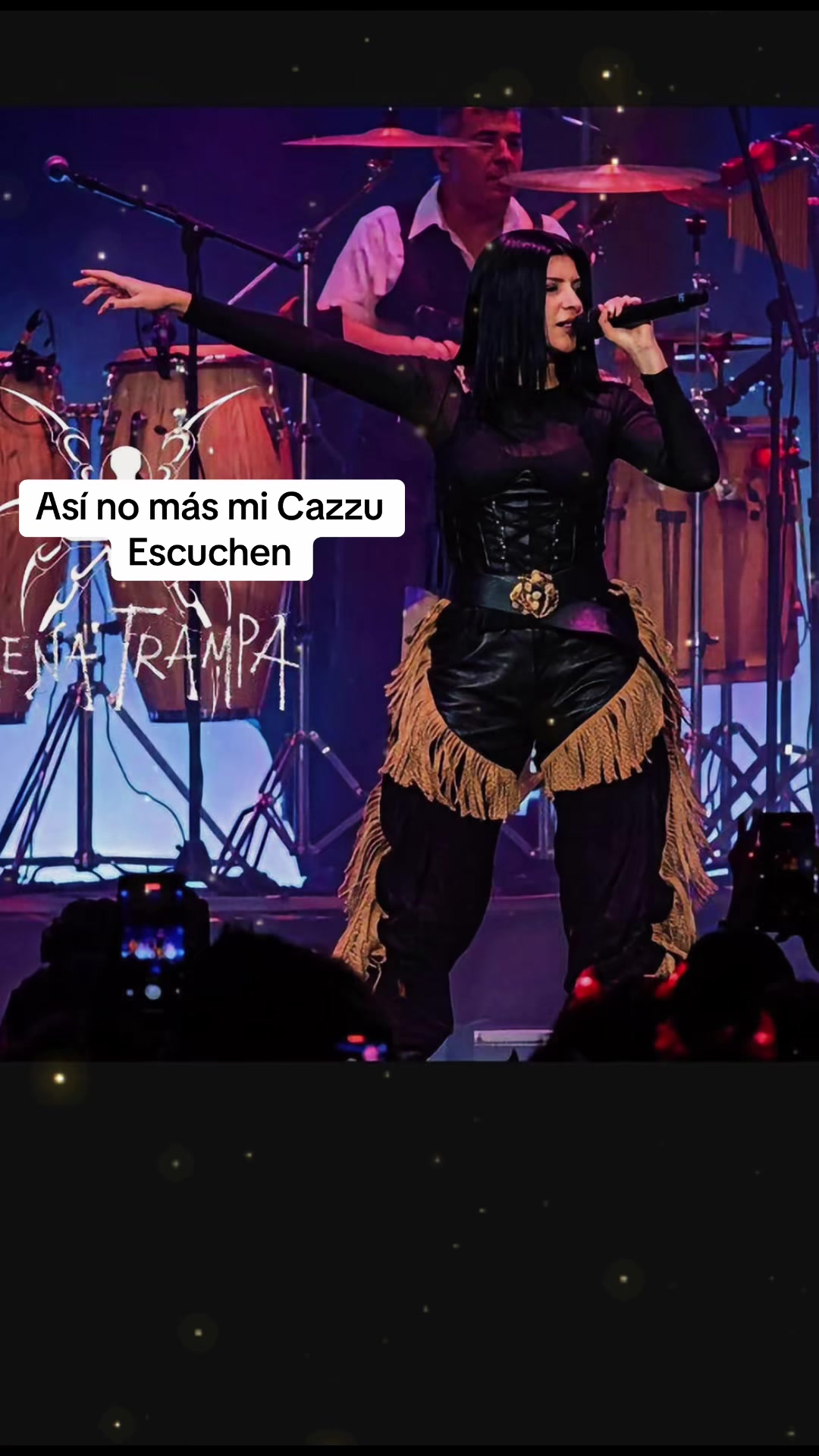 @JULI-KFANS.