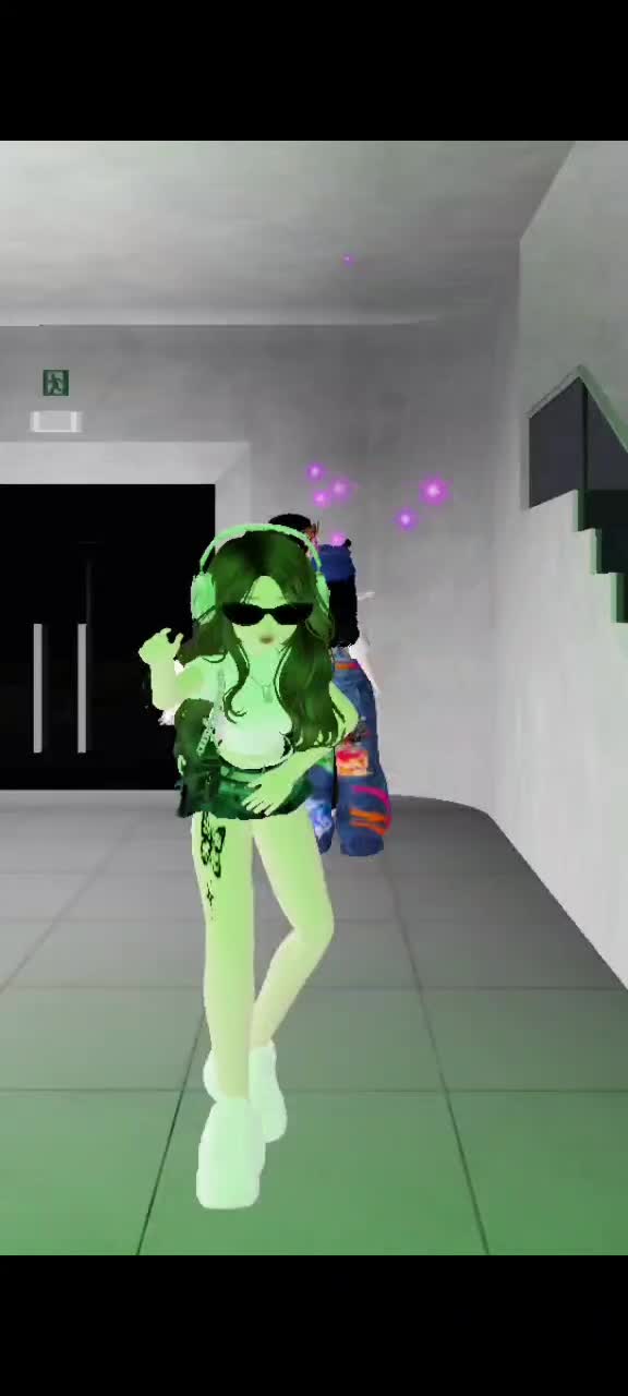 @BABYTimute