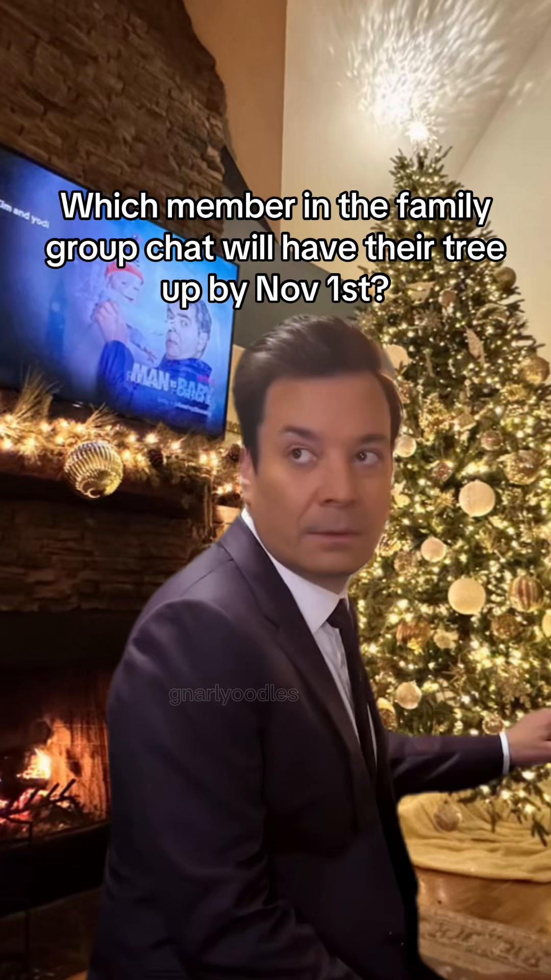 @KC_Tok