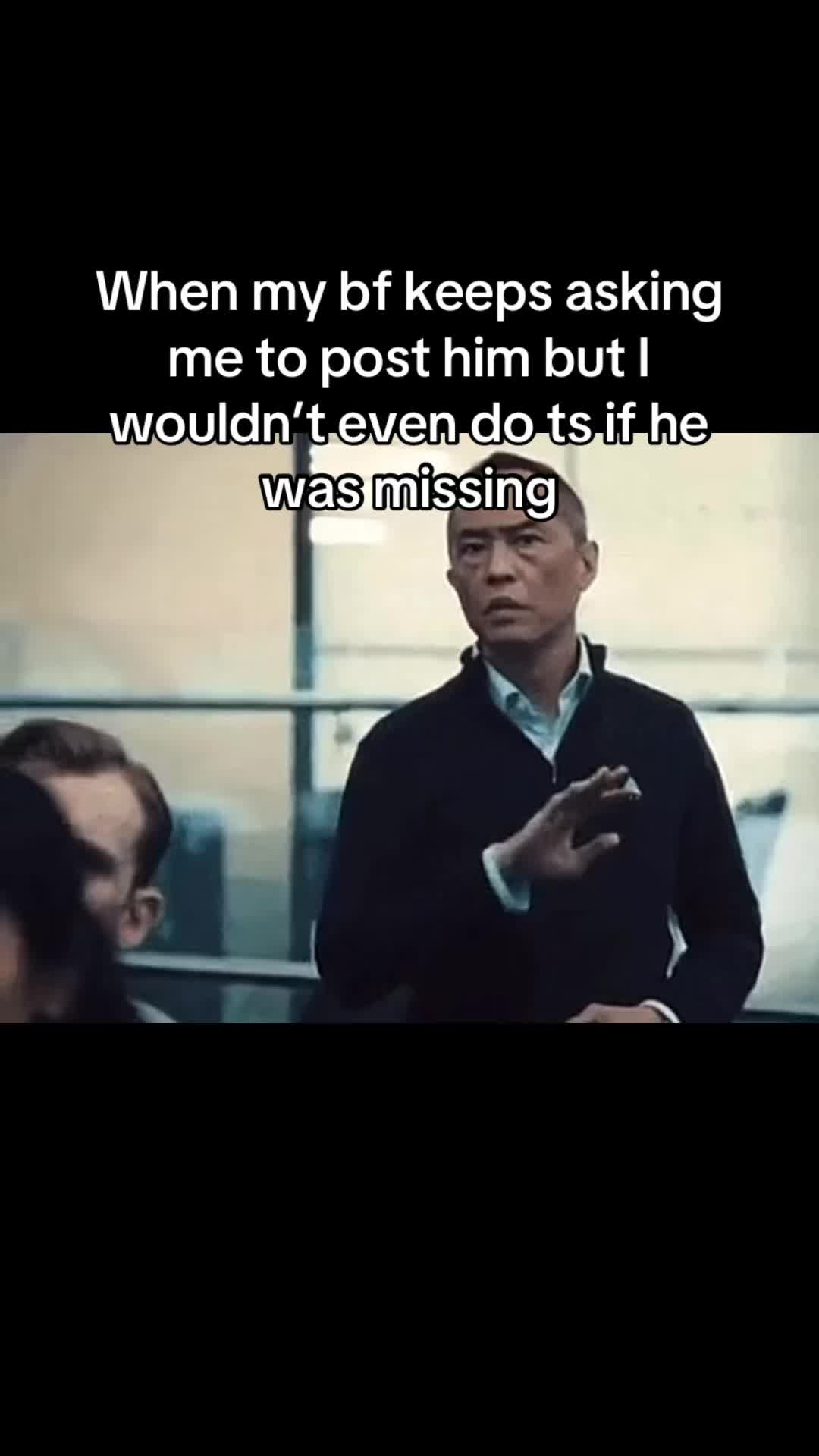 @Idontfwmyboyfriend