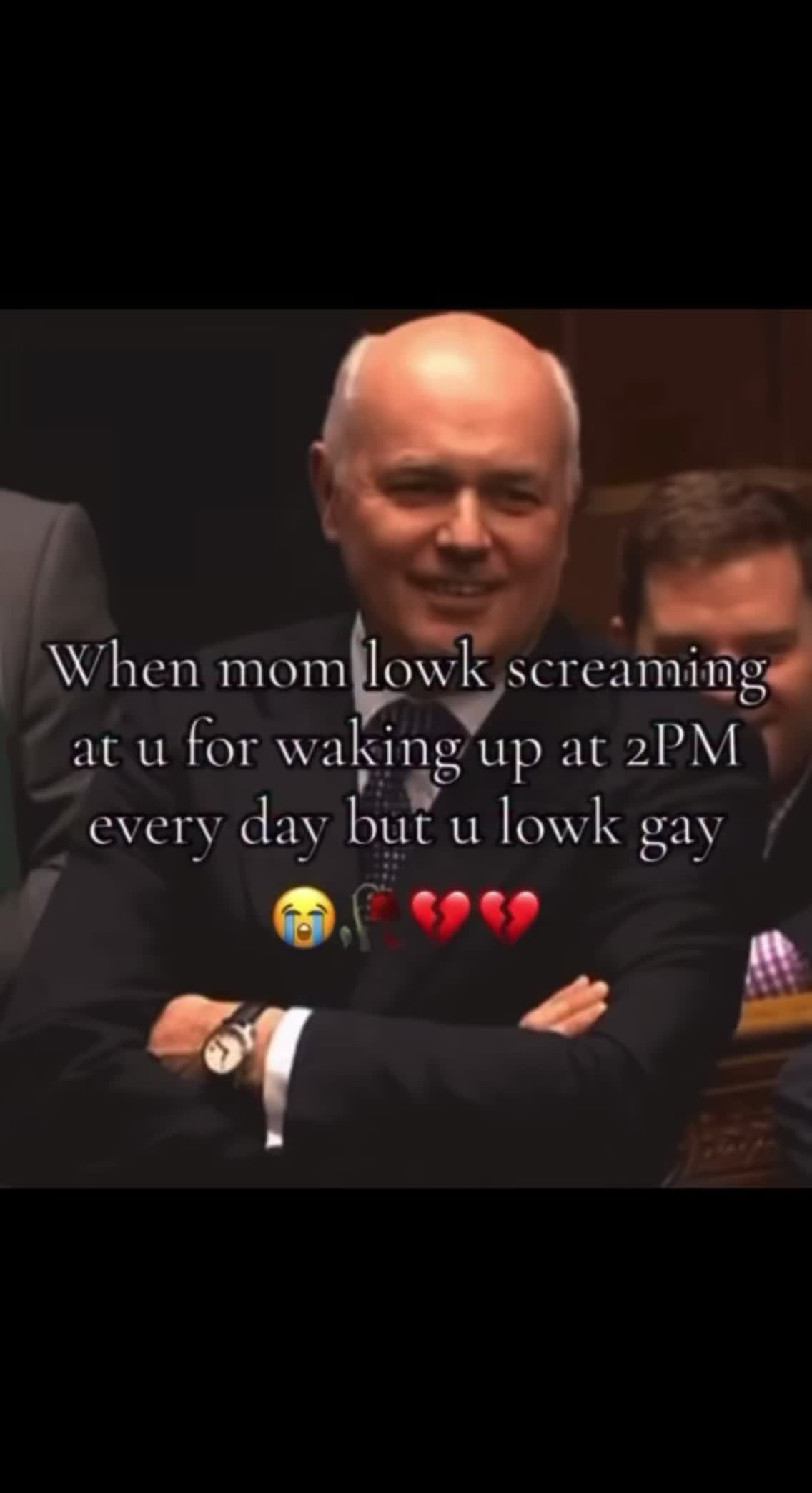 @xxpiratecaptainmemeszxx