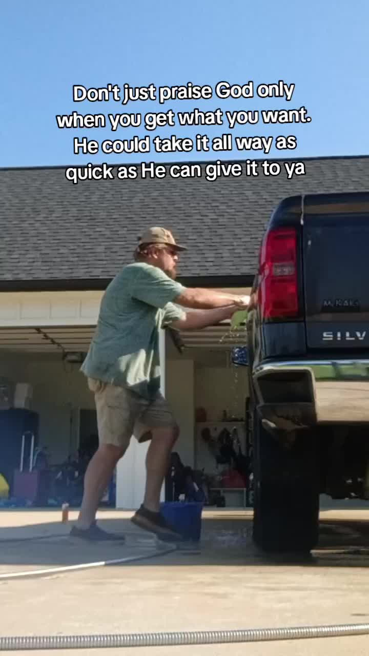 @Jordan Baker