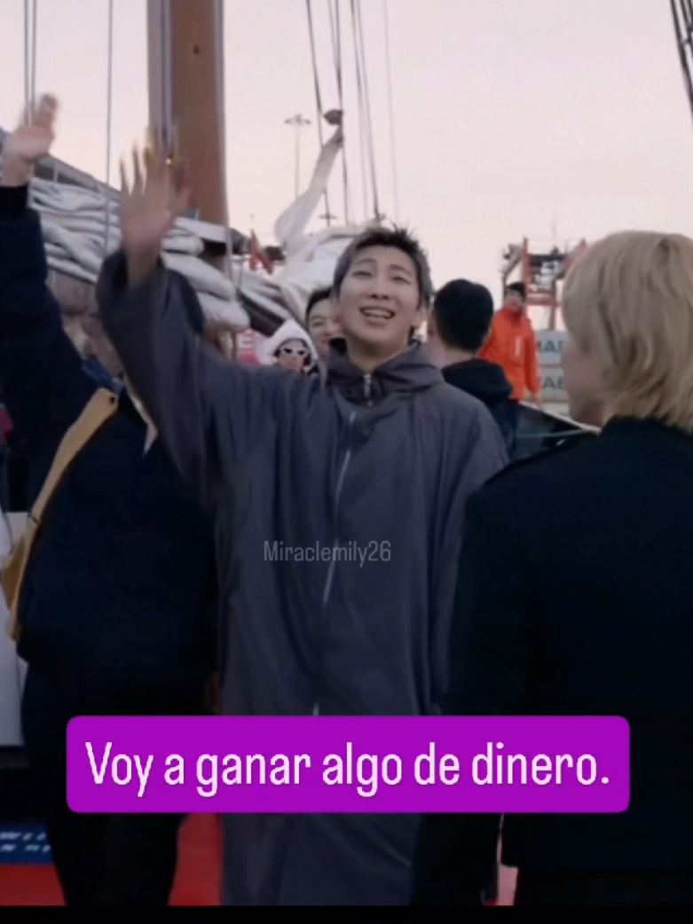 @𝑴𝑰𝑳𝑨𝑮𝑹𝑶💜