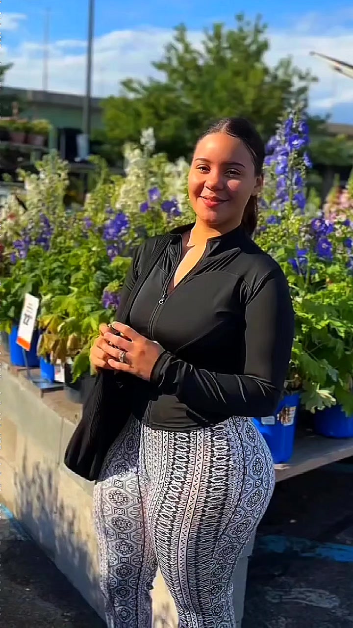 @💕𝐿𝑜𝓋𝑒𝓇𝓁𝓁𝓎🇩🇴