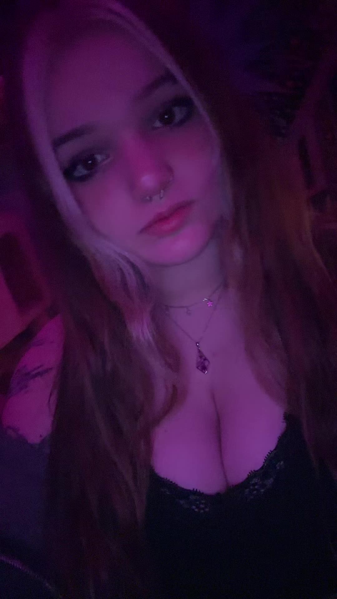 @sara:)