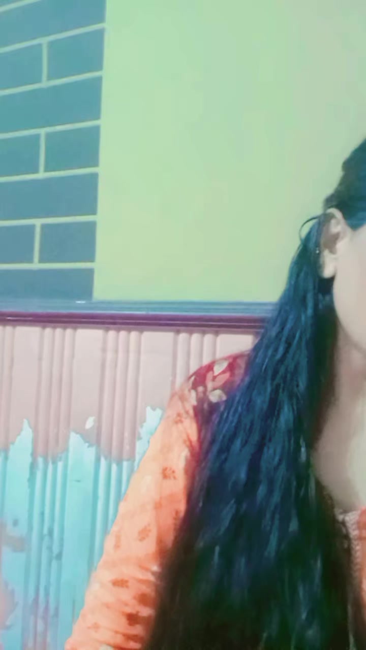 @Nadia khan 56822