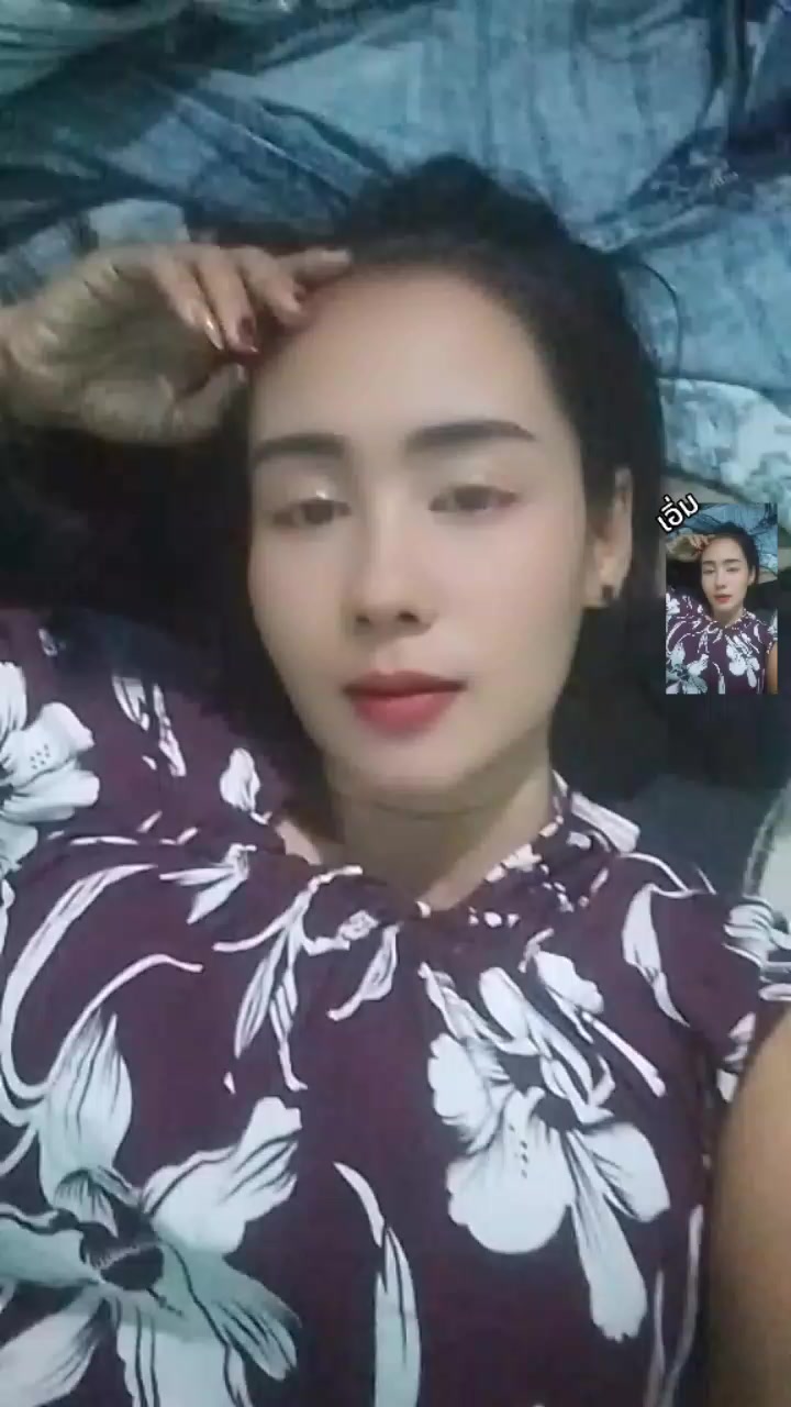 @slendang biru