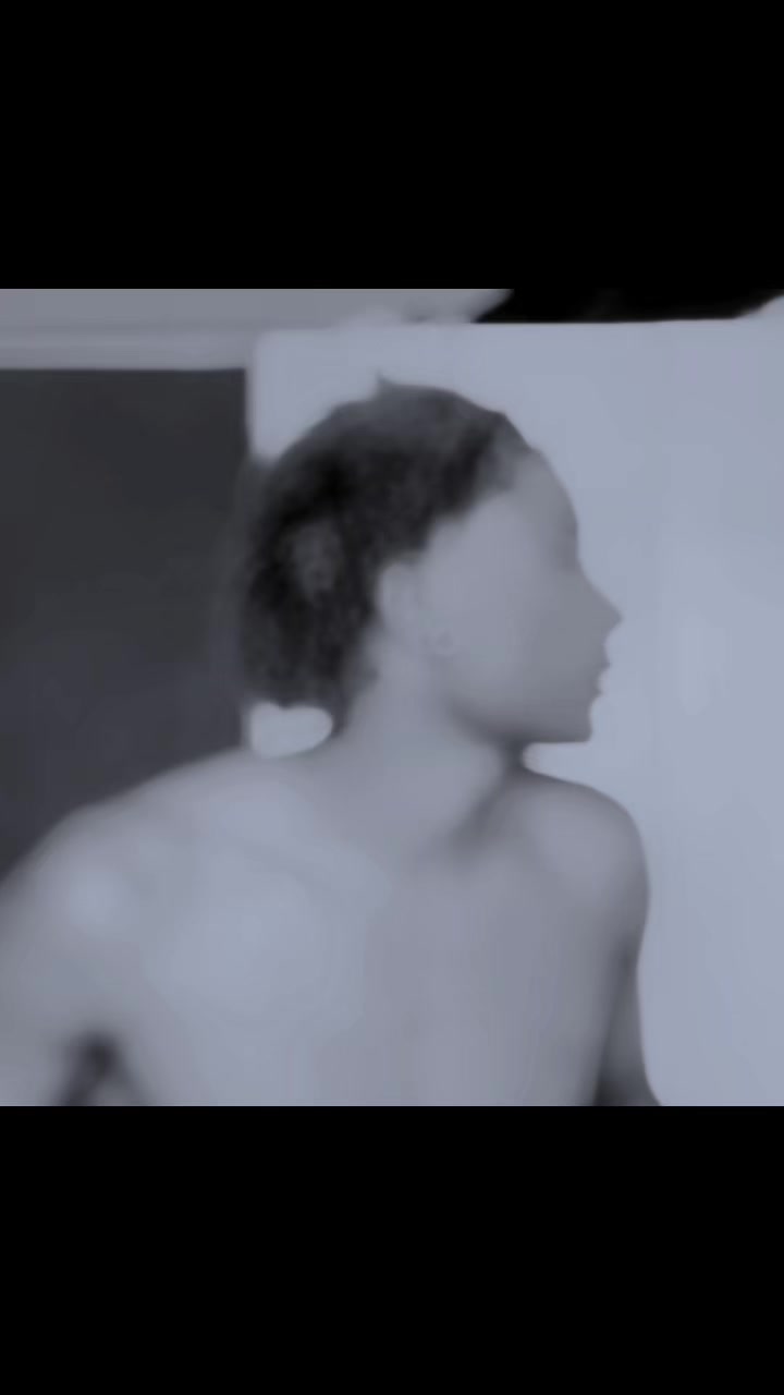 @ItsyourguyCurbs🐻🫂