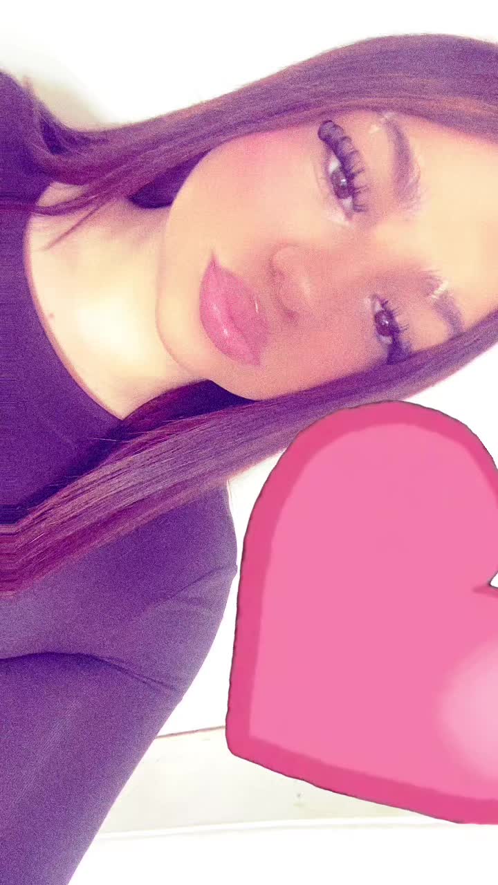 @𝓐7𝓵𝓪.𝓴𝓾𝓻𝓭𝓲𝓷🚥