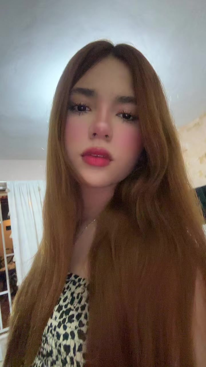 @mia_GH
