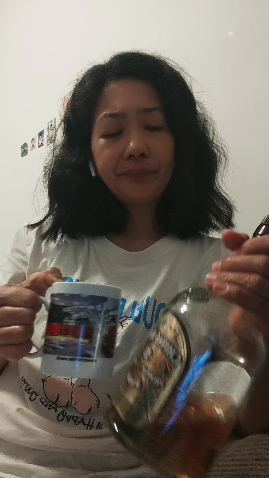 @mae mae