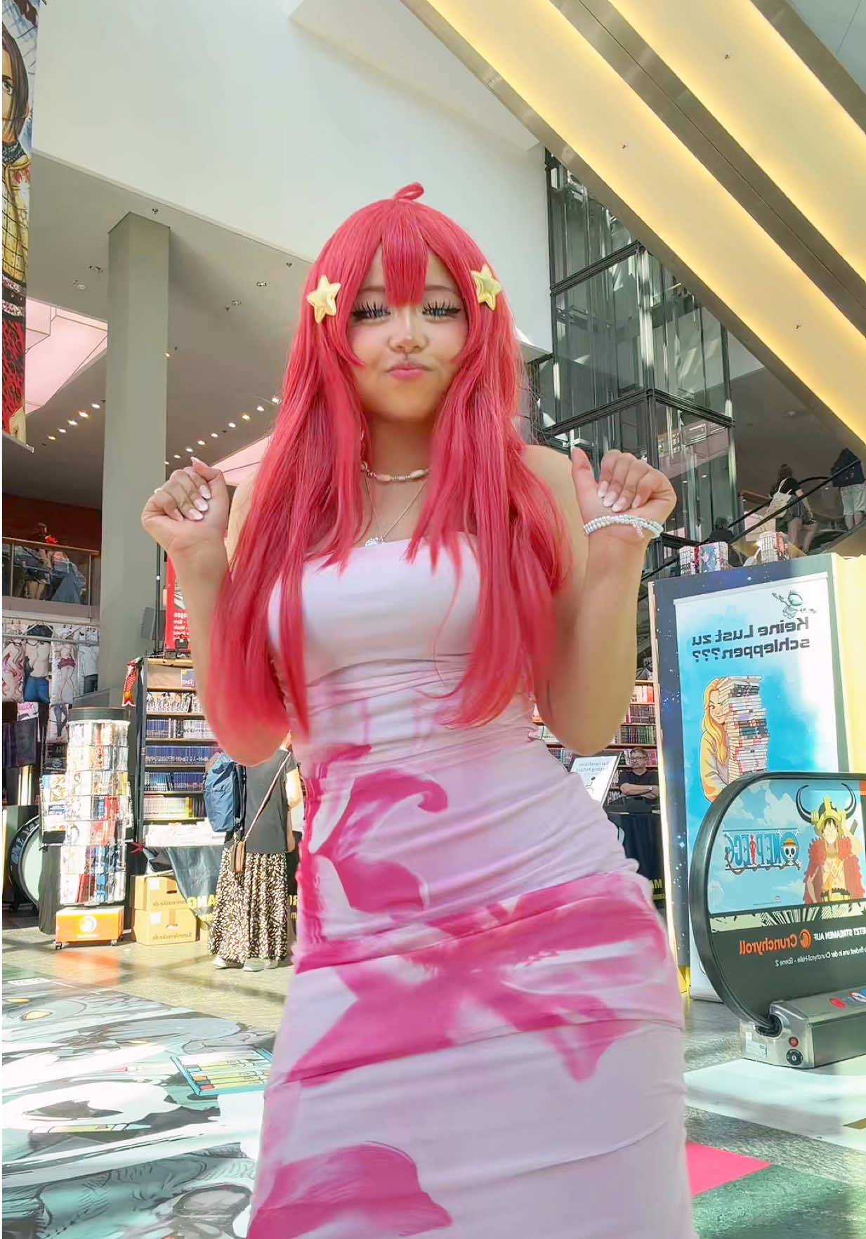 @anyamochii
