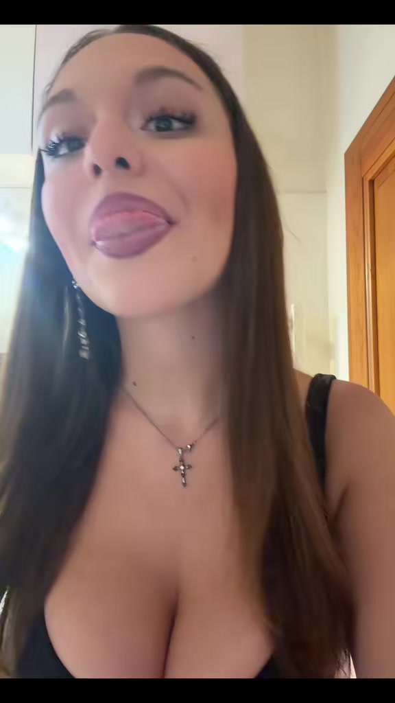 @๐๐