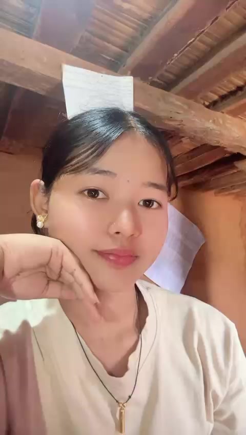 @@ Magarni 🍂🫧